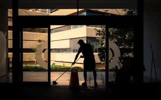 专业承接收纳整理师 收纳整理公司  新居开荒